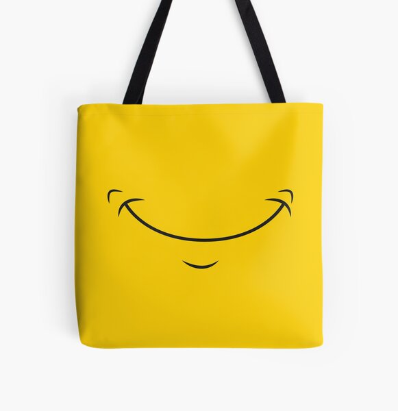 Item preview, Me Smiley Emoticon Expression Design For Women, Men, Kids or Public Use designed and sold by Ultra  Silvafine.