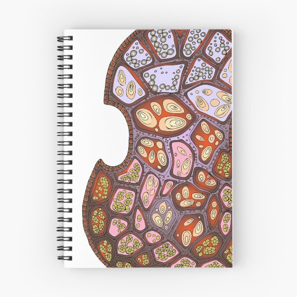 Item preview, Contrabass designed and sold by Paulina Dabrowska-Dorozynska.