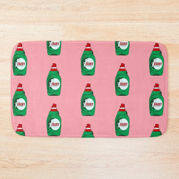 Item preview, Washing up liquid  designed and sold by Lucy Skillicorn.
