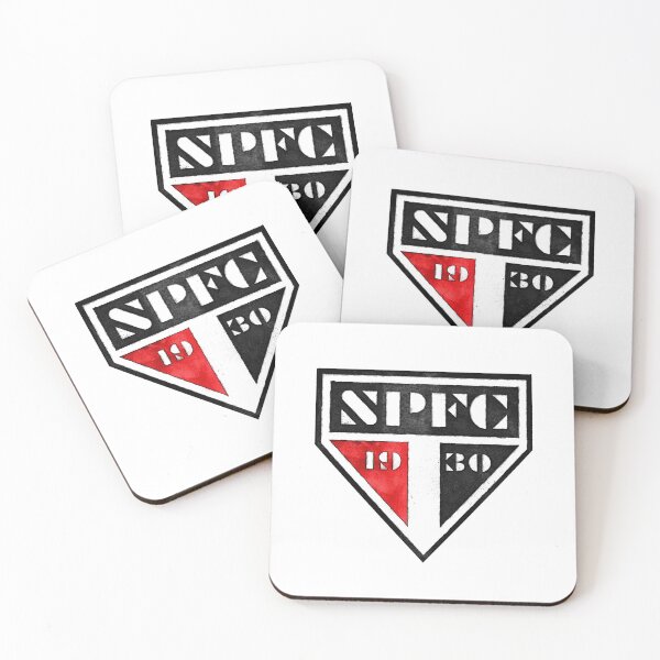 Item preview, Reimagined Football Badge designed and sold by DanKNorris.