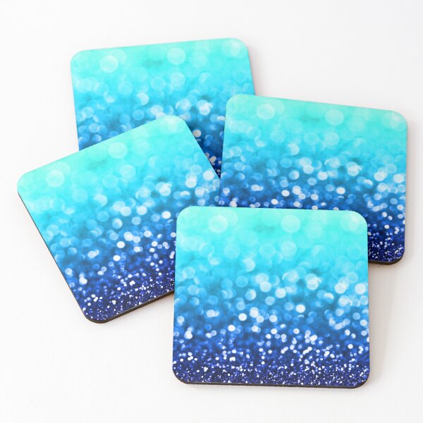 Item preview, Indigo Haze designed and sold by Tangerine-Tane.