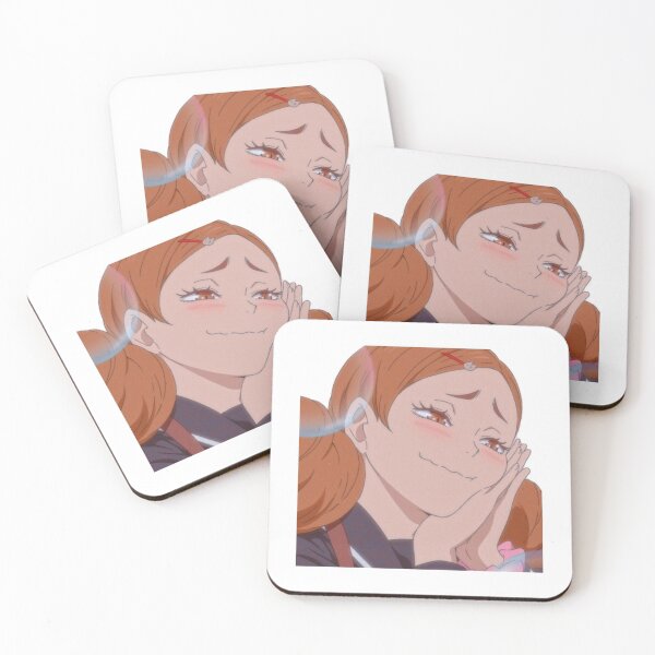 Item preview, Admiring Akane   designed and sold by SushiShinobi.