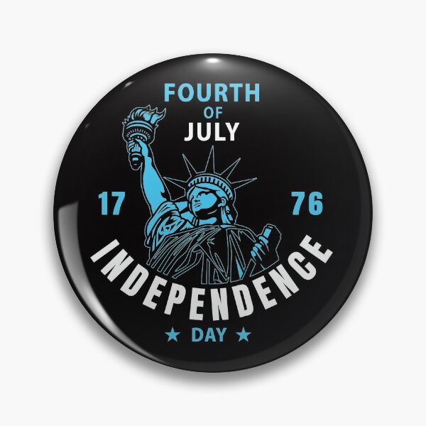 Item preview, 4th of july designed and sold by OzyManDiaS90.