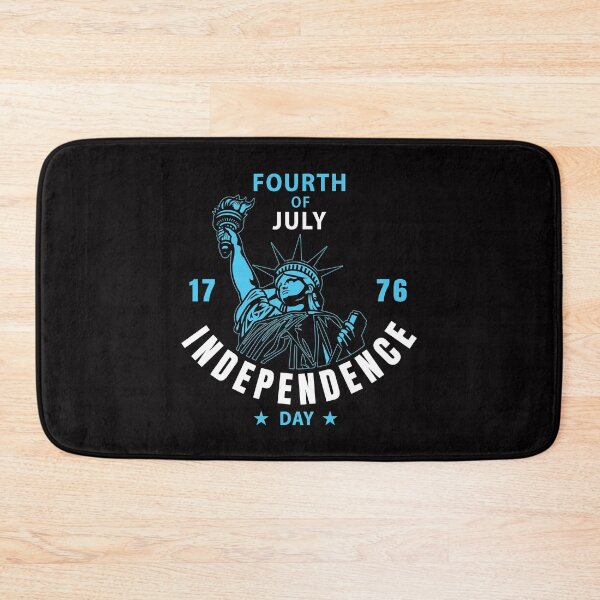 Item preview, 4th of july designed and sold by OzyManDiaS90.