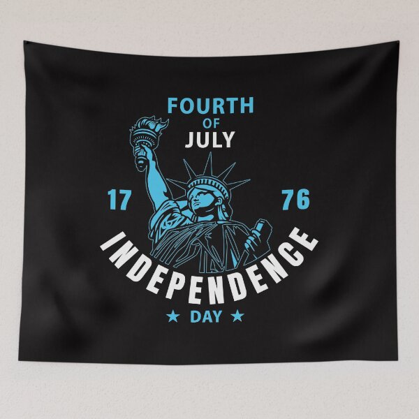 Item preview, 4th of july designed and sold by OzyManDiaS90.