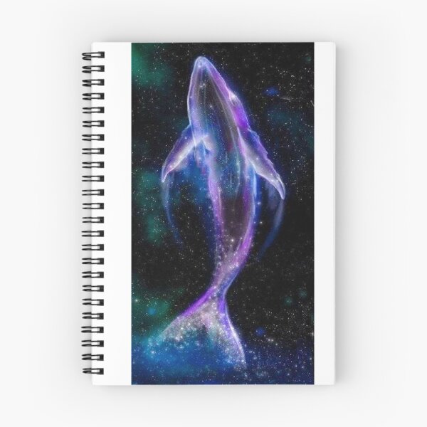 Item preview, Whale  designed and sold by Mickpew.