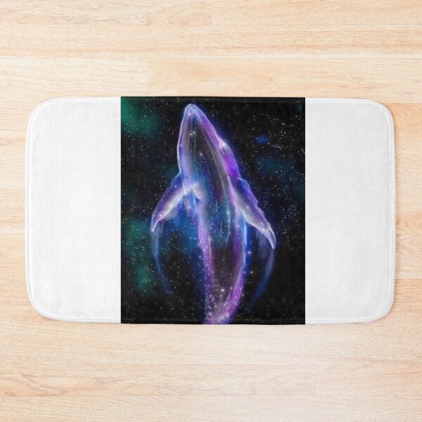 Item preview, Whale  designed and sold by Mickpew.