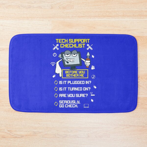 Item preview, Men Techie Support Tech Support | Tech Repair Gift designed and sold by kammoe.