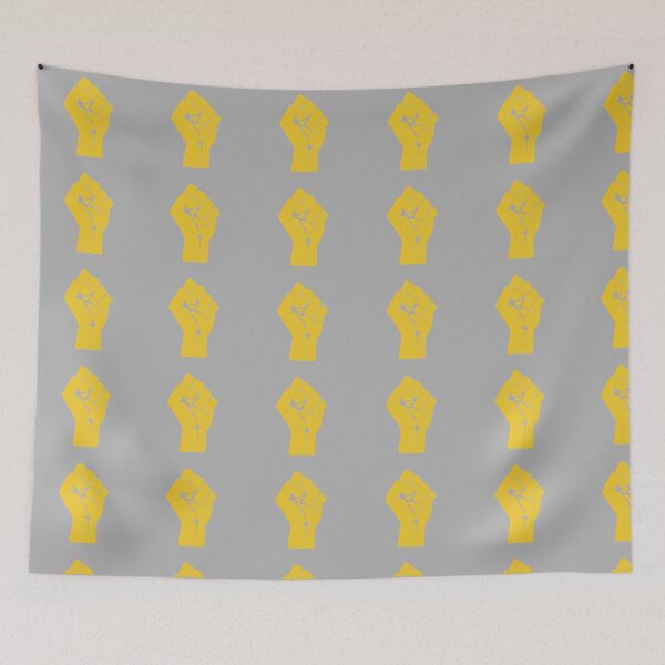 Item preview, Black owned designed and sold by Achmarry.