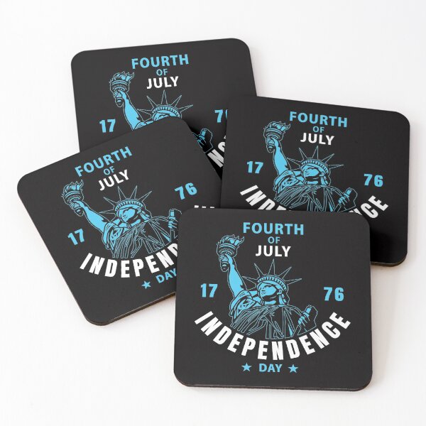 Item preview, 4th of july designed and sold by OzyManDiaS90.