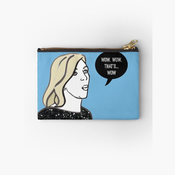 Item preview, Wow designed and sold by Katsillustration.