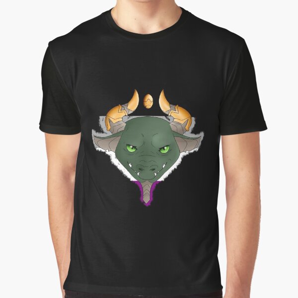 Nicol Bolas T-Shirts for Sale | Redbubble