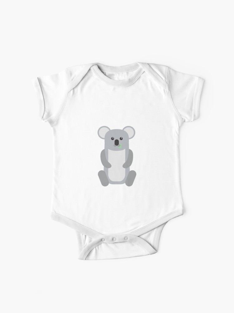 koala baby clothing line
