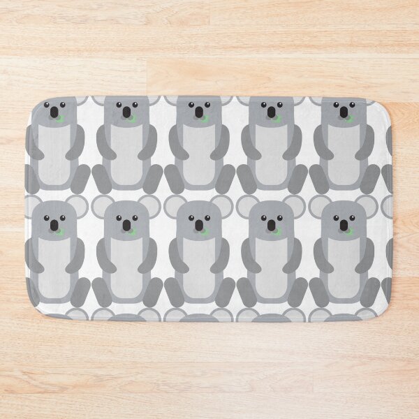 Item preview, Baby Koala designed and sold by AmandaDesign.