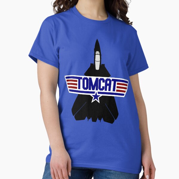 Item preview, F-14 Tomcat designed and sold by Pikori.