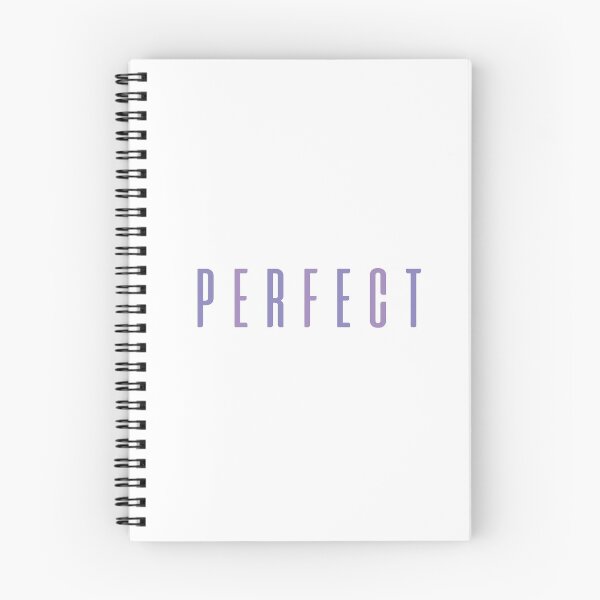 Item preview, PERFECT designed and sold by phassystore.