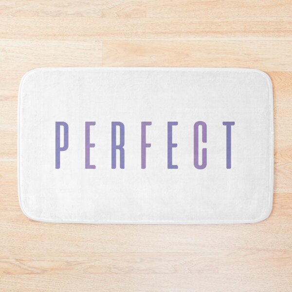Item preview, PERFECT designed and sold by phassystore.