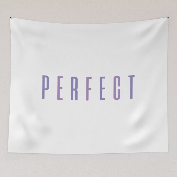 Item preview, PERFECT designed and sold by phassystore.