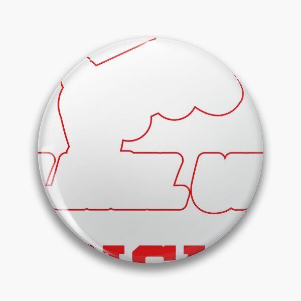 Item preview, Leveled Up To Uncle product, Gamer design, Uncle Tee designed and sold by Lisbob.