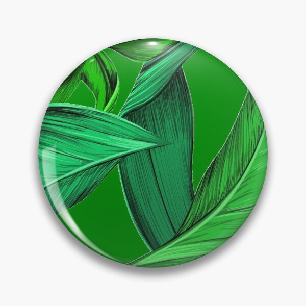 Item preview, Green Day designed and sold by NOX124.