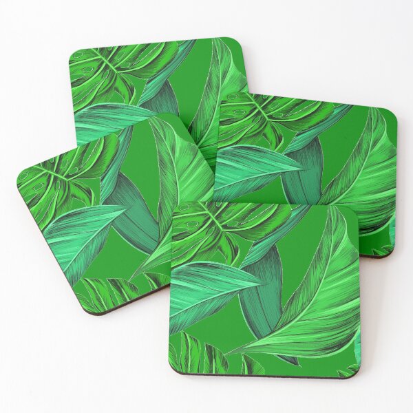 Item preview, Green Day designed and sold by NOX124.