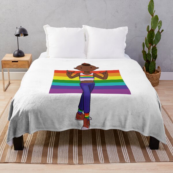 Item preview, Cute chibi gay designed and sold by cu-b3.