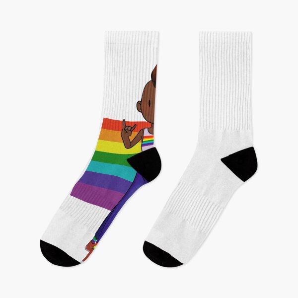 Item preview, Cute chibi gay designed and sold by cu-b3.