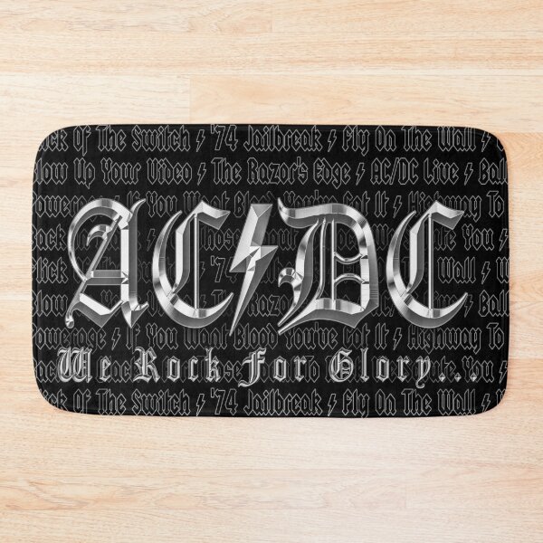 Item preview, fwc 2588 australia designed and sold by fred chiea.