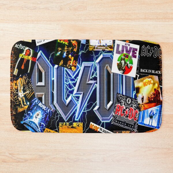 Item preview, fwc 2590 australia designed and sold by fred chiea.