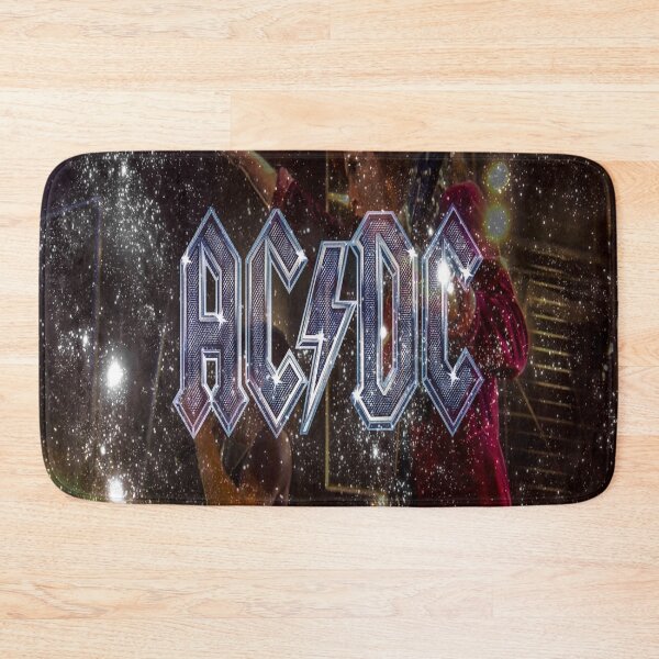Item preview, fwc 2592 australia designed and sold by fred chiea.