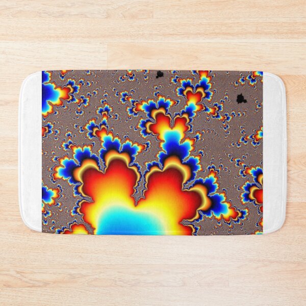 Item preview, INK SPLASH  designed and sold by johnnyssandart.
