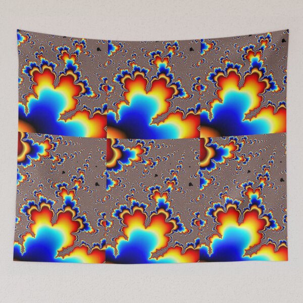 Item preview, INK SPLASH  designed and sold by johnnyssandart.