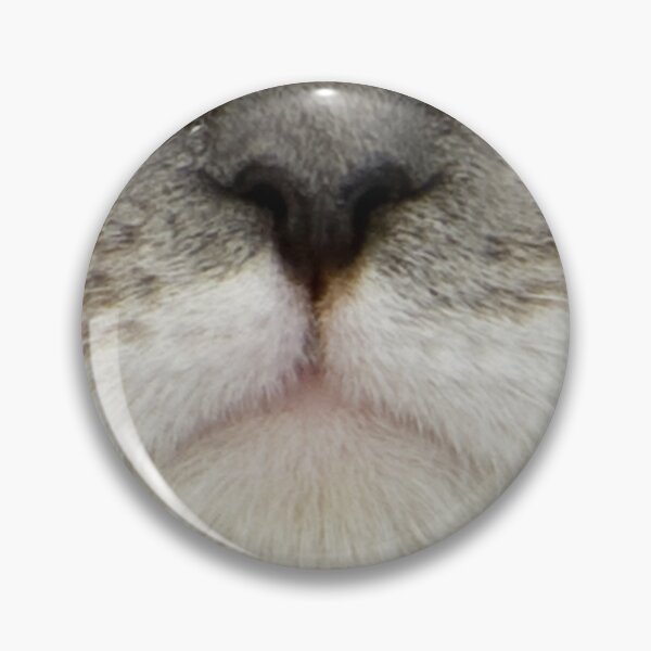 Item preview, Siamese Cat  designed and sold by graphicmeyou.