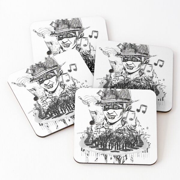 Item preview, Music man designed and sold by CWeathers.