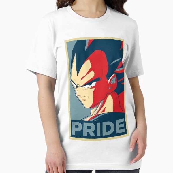 Item preview, Pride! designed and sold by seanlar94.