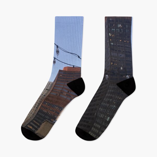 Item preview, The Chrysler Building - New York City designed and sold by Harry Bull.