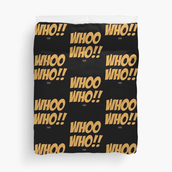 Item preview, Whoo Hoo!! designed and sold by Take Me To The Hospital.