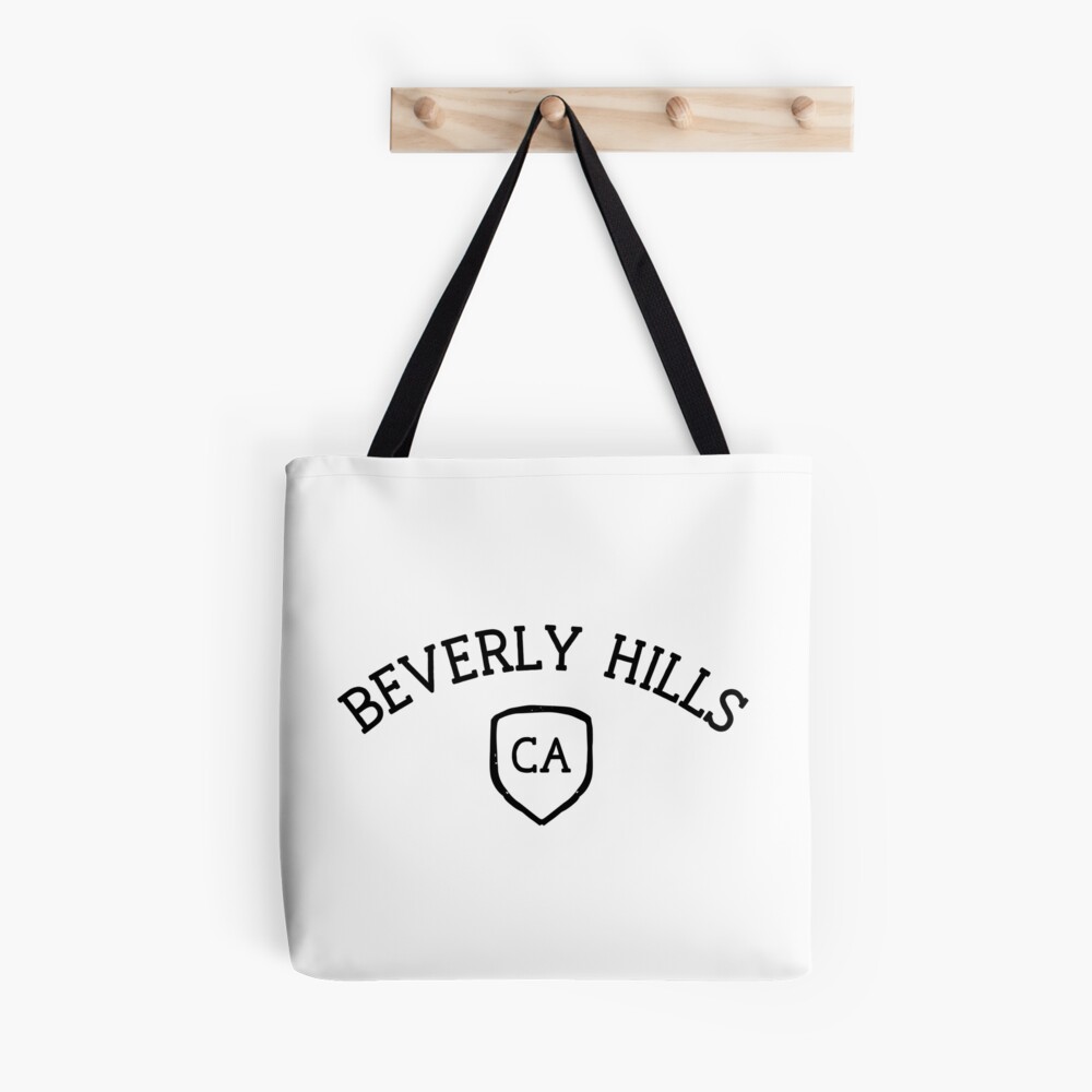 Beverly Bag, Shop The Largest Collection