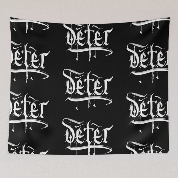 Item preview, White detail designed and sold by David Mudry.