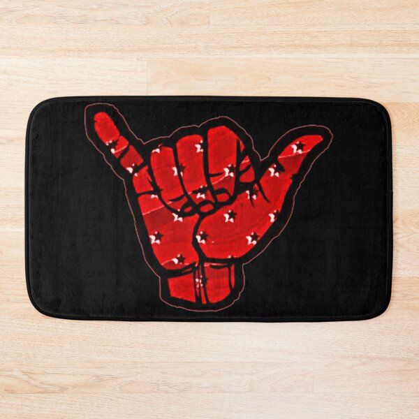 Item preview, Call me hand designed and sold by marjard.