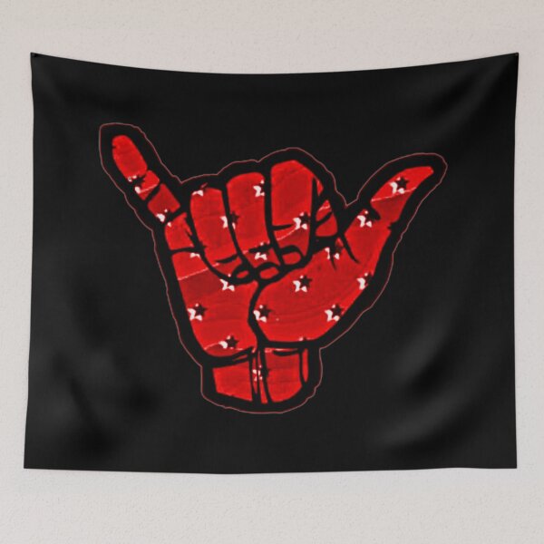 Item preview, Call me hand designed and sold by marjard.