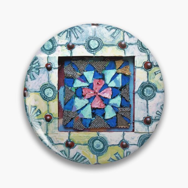Item preview, Tile designed and sold by staciswider.