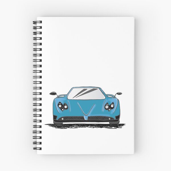 Item preview, Supercar & hyper car designed and sold by Aurealis.