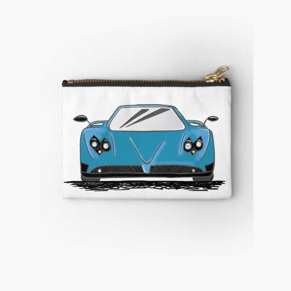 Item preview, Supercar & hyper car designed and sold by Aurealis Creatief.