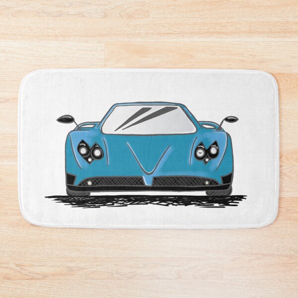 Item preview, Supercar & hyper car designed and sold by Aurealis.