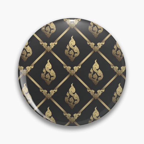 Item preview, Abstract gold designed and sold by graphicmeyou.