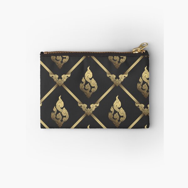Item preview, Abstract gold designed and sold by graphicmeyou.
