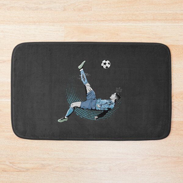 Item preview, CR7 The Machine designed and sold by athilart.