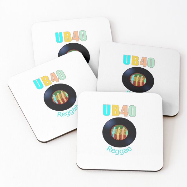 Item preview, Reggae Music designed and sold by Vienna15.