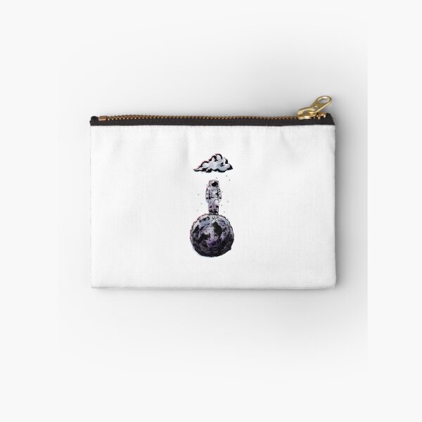 Item preview, Space raincloud designed and sold by asaorg.